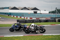 Middle 1 Group Silver_Grey Bikes